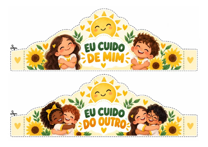 Prévia do Kit Setembro Amarelo - página 11
